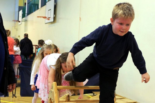 2015-03-18-183522-canon eos 700d